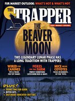 The Trapper